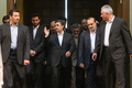 arash khamooshi (8 of 20)-8.jpg